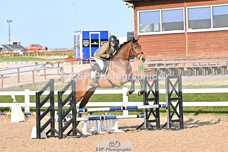 250408-173724-00719 - 80cm