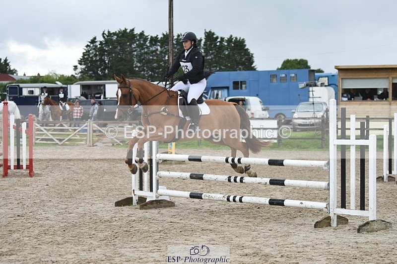 230730-142344-00950 - Class 06 + 07 90cm All