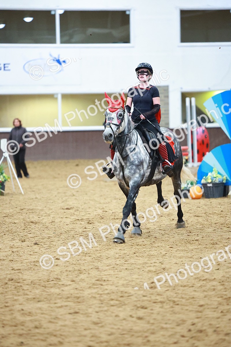 SBM_003092 - Class 4 - Pairs