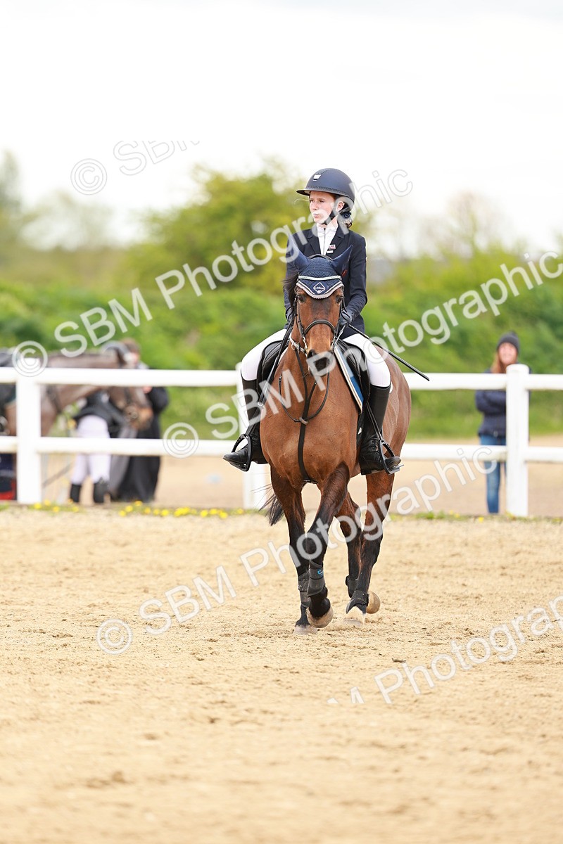 SBM_005472 - Class 5 - 80cm