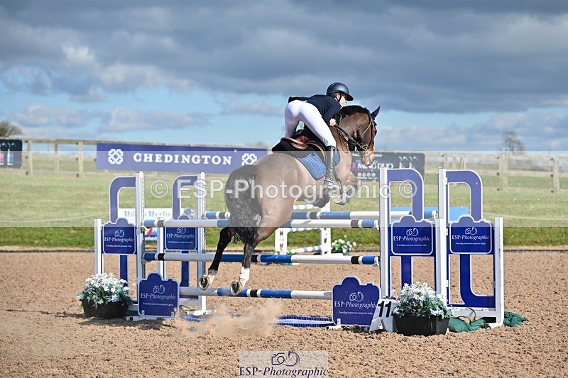 250315-142023-04707 - Cls 10 National 1.30m