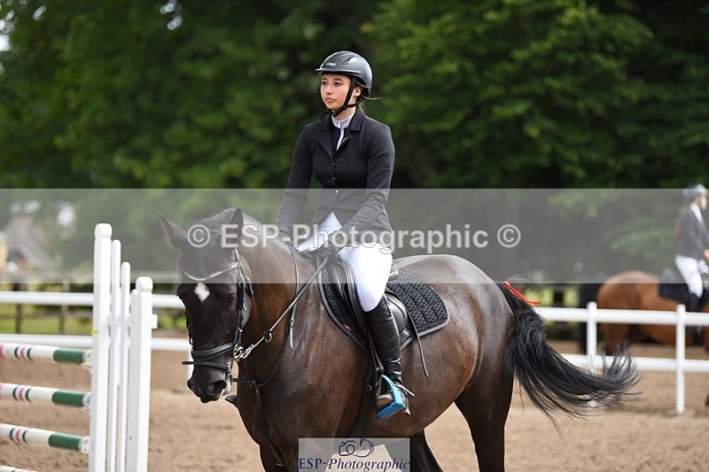 230712-123736-23157 - Cls 60 1.15m Open