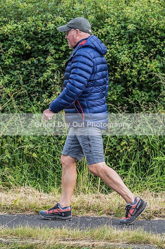 Lambfoot-48 - Lambfoot Loop Road Race Tuesday 2nd July 2024