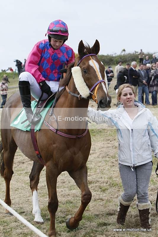  GRD 030510 41 - Guernsey Race Day 03/05/10