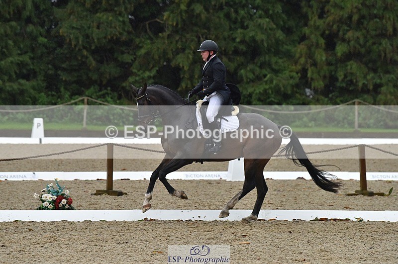 231018-153806-00834 - 011-BIG.QUERLYBET.K.Z-Paul.Whitehead-DR