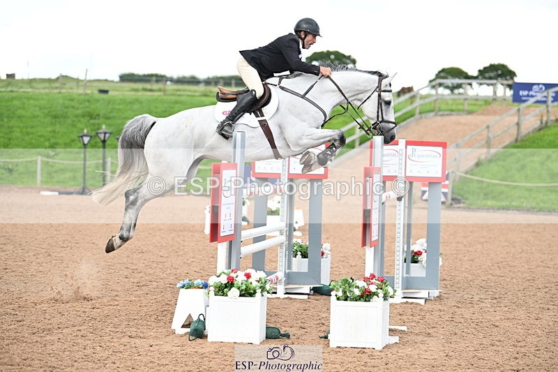 240727A-184744-07424 - Cls 19 National 1.30m Open