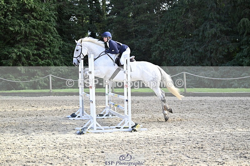 251005A-155423-04925 - Cls 10 Int 90-95cm