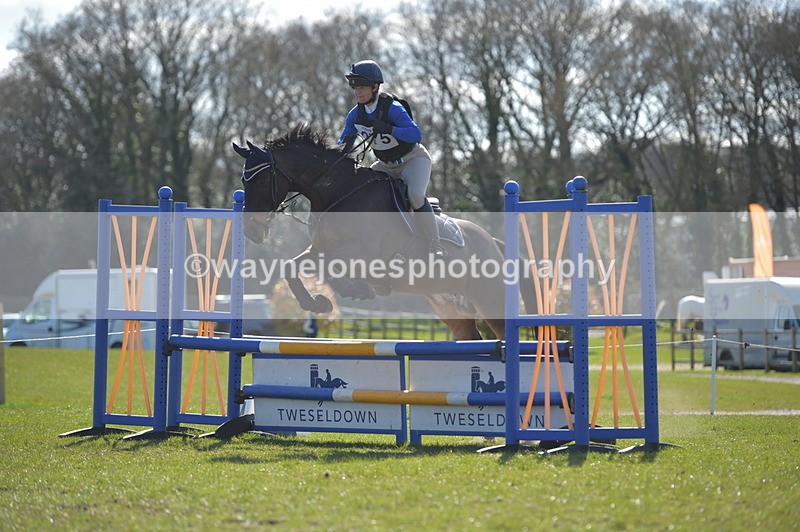 NGP_2094 - Time 13:29 to 14:23