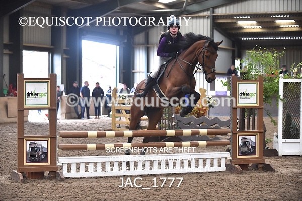 JAC_1777 - CLASS 3 BE80CM