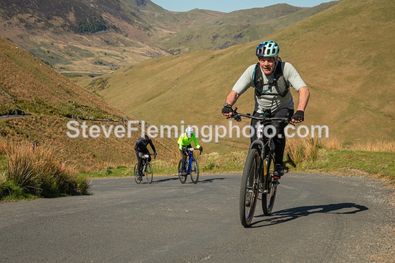 103255 - Newlands Pass 10.00 - 11.00