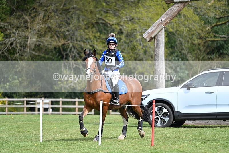 WJ7_6511 - 60cm Time 11:12 to 11:36