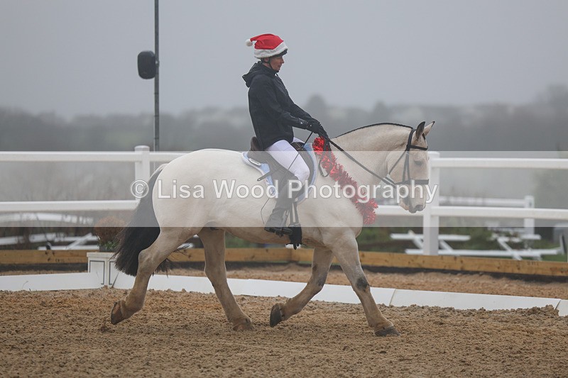 3E7A2996 - Class 1: Intro Section A