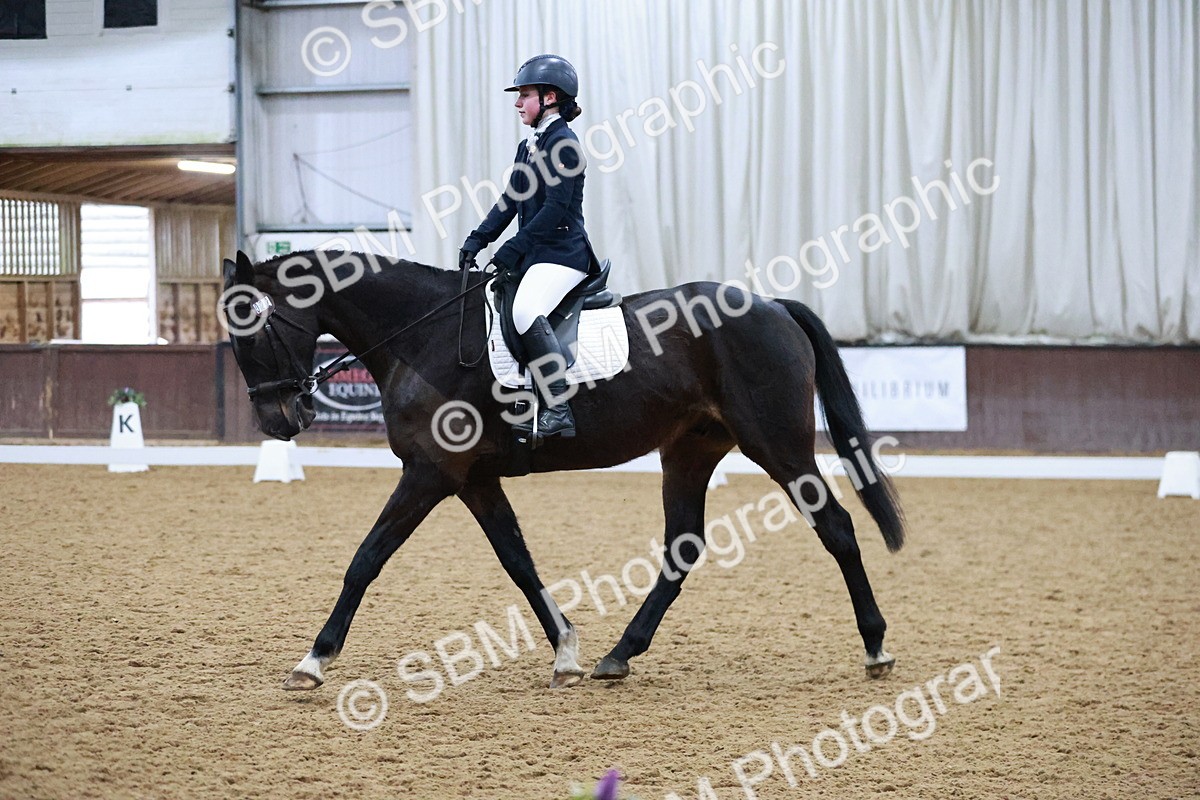 SBM_000453 - Class 4 - Prelim 3