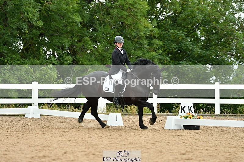 230630A-101840-00063 - Cls 6 Music Novice