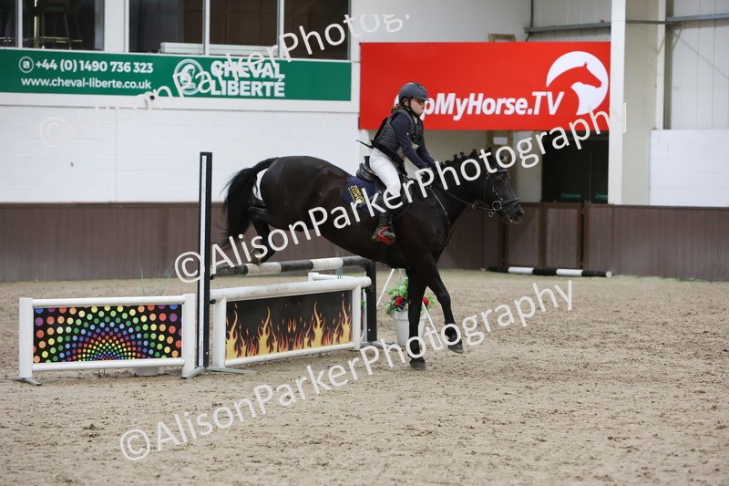 20250622-10655 - PC80 Qualifier - Round 2