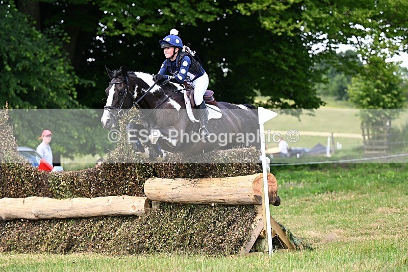 240630X-140929-7902 - 338-Natasha_Crapper-KILCORBAN_MY_FAIR_LADY