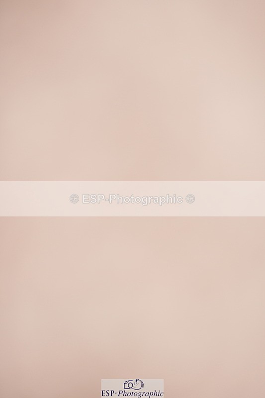 240803A-134622-08150 - Cls 31 4 Yr Old Champs