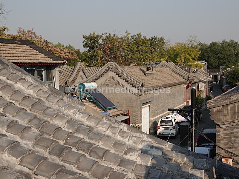 CHINA__1185 - China 2019