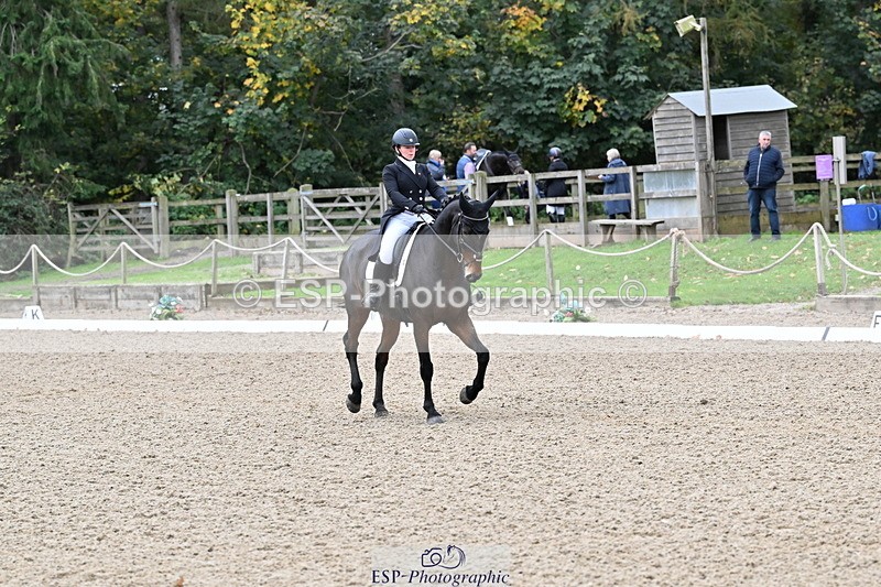 251022A-150000-00433 - B-108-Zoe.Boyles