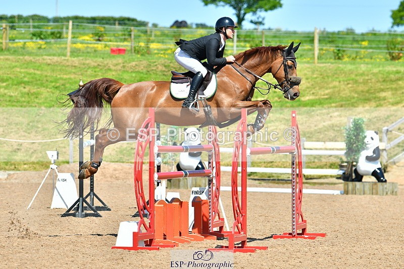 230527A-144459-05094 - Cls 17 National 1.30m Open