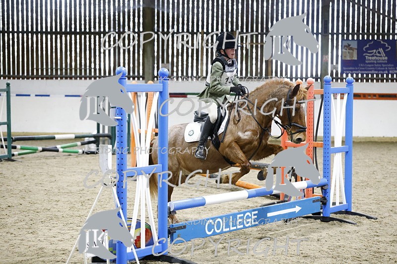 _R6A7607 - Class 3 60cm