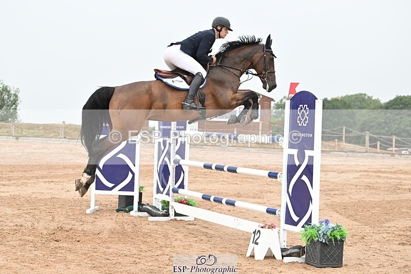 250717-143259-06829 - Cls 5, 3 Star Big Tour