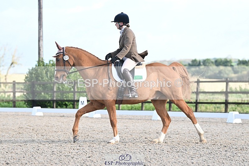 231105-112838-00942 - Cls 3 Prelim 12 11.18 to 12.35 break