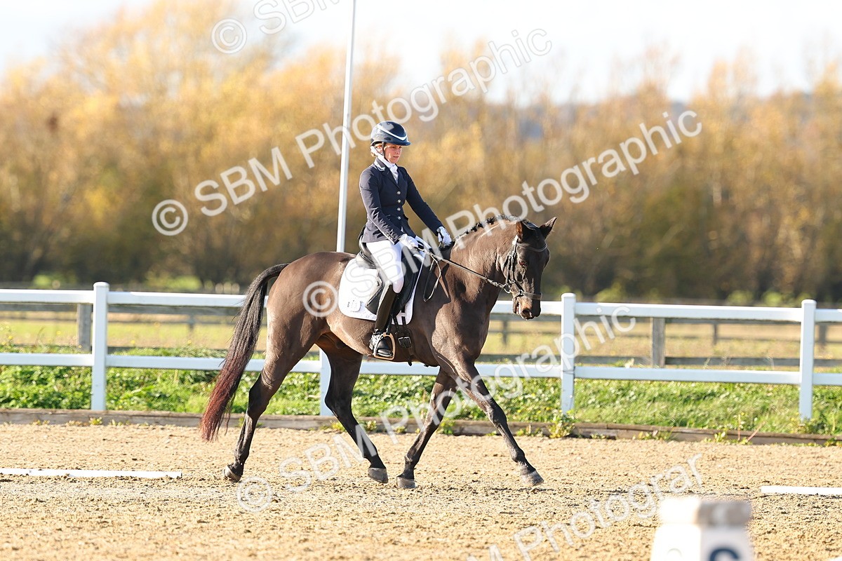 SBM_001615 - Medium 4