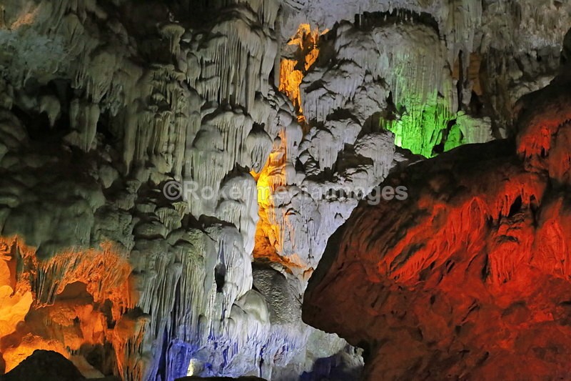 VIET_1136 - Vietnam 2017