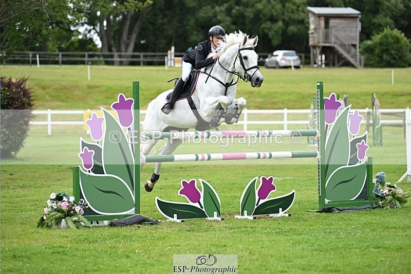 240707-094428-18164 - Cls 46 1.25m Open