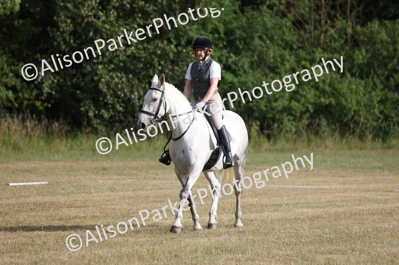 20250703-0560 - Class 3 - Prelim 2