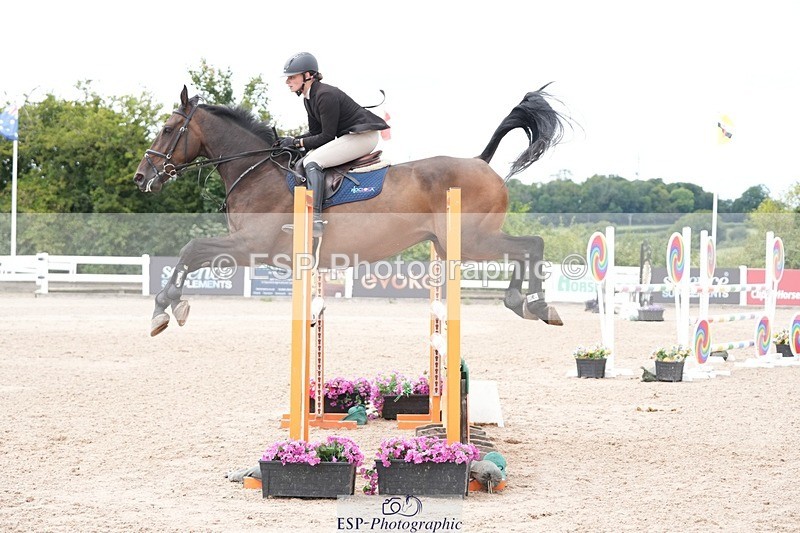 250731-140524-01934 - Cls 10  1.05cm Nat Am Qual