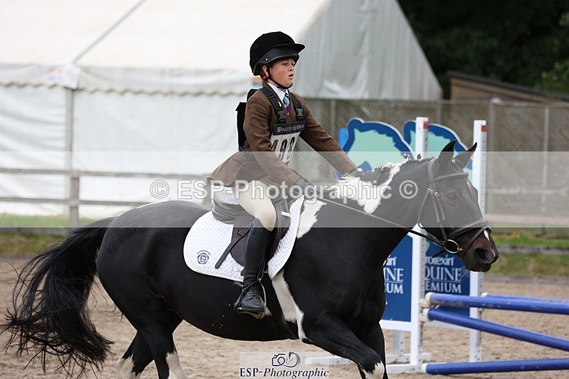 230825-121811-09639 - Round 1 10.40 to End