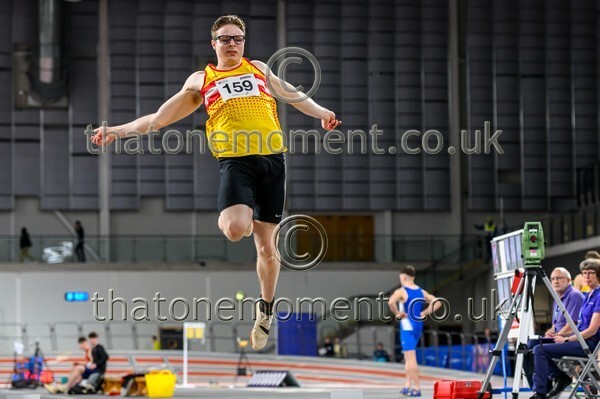 EAP25-919787 - Set One