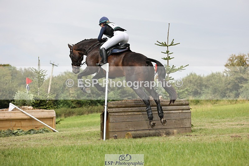 240831A-131745-03119 - 124-Erin.Alys.Marriott-HARDY.WARRIOR