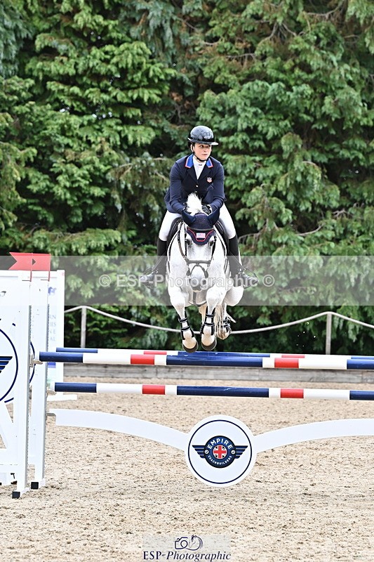 250524A-140509-12176 - D-463-Cosby.Green-HIGHLY.SUSPICIOUS