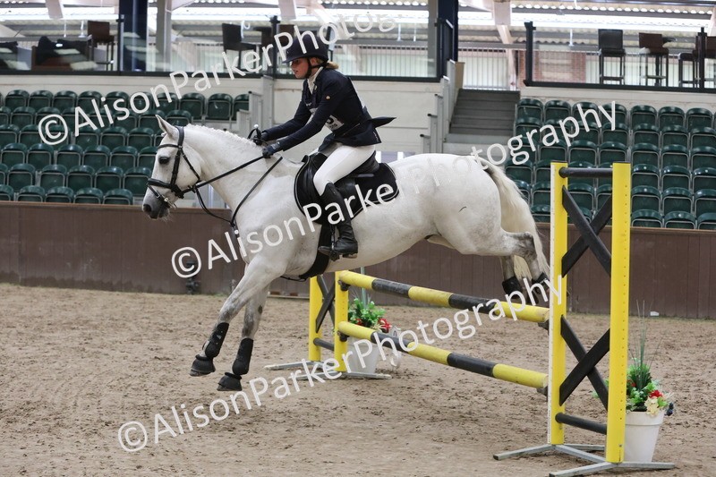 20250622-9170 - PC80 Qualifier - Round 2