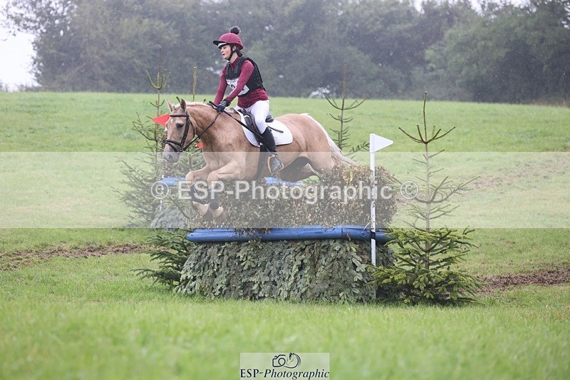 240901A-161611-11156 - 524-Kate.Hicks-SWALLOWCROFT.STARDUST