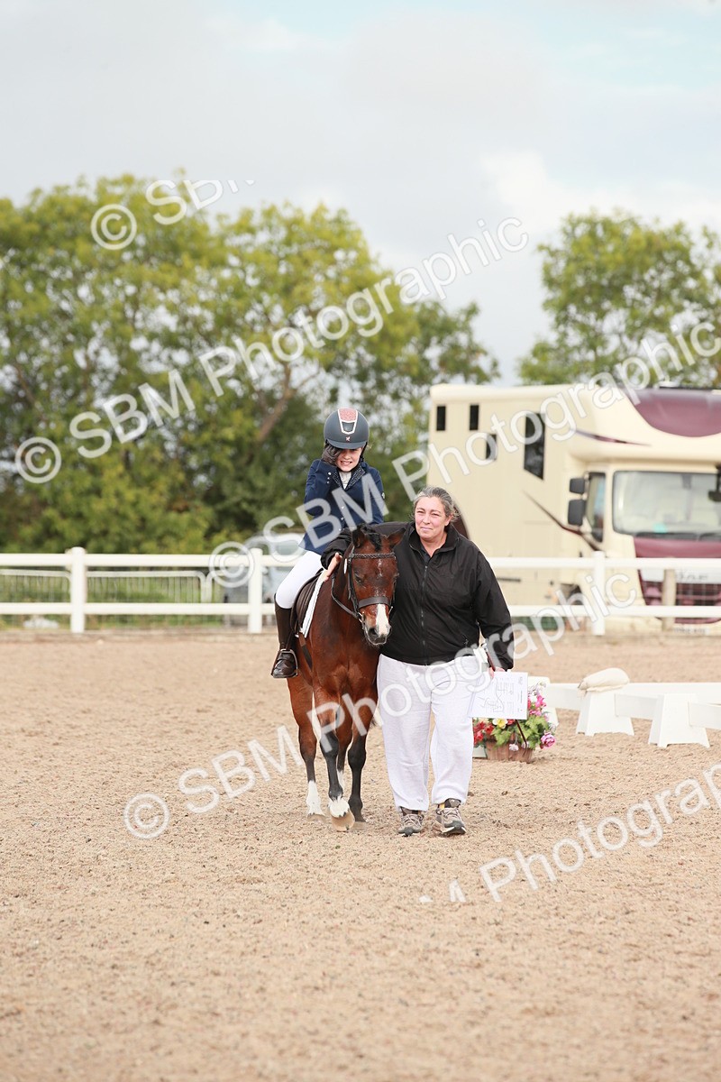 SBM_02532 - Class 30 - Intro 1