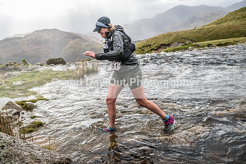 Langdale -723 - Langdale Horseshoe Fell Race Saturday 10th October 2026