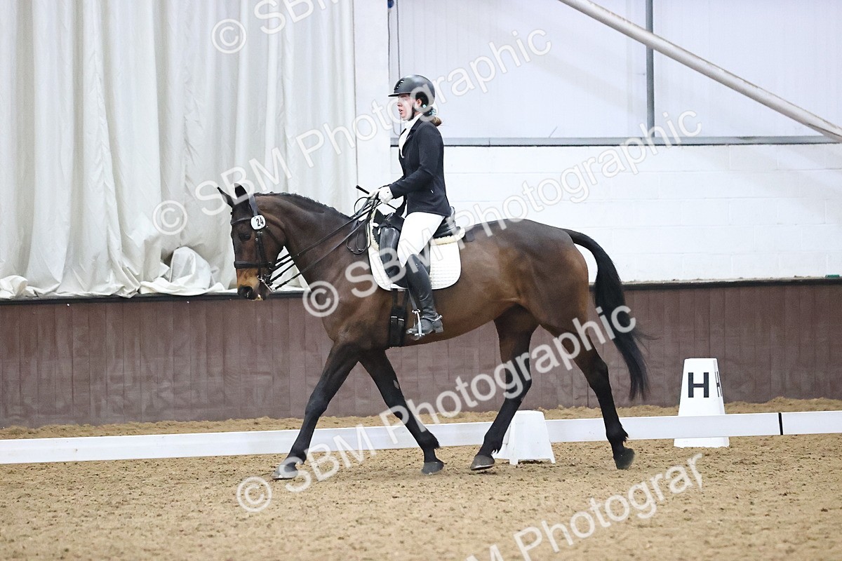 SBM_003512 - Class 6 - Elementary 5