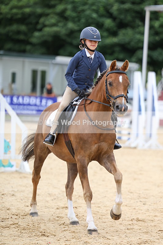 3E7A8689 - Class 2: 50cm