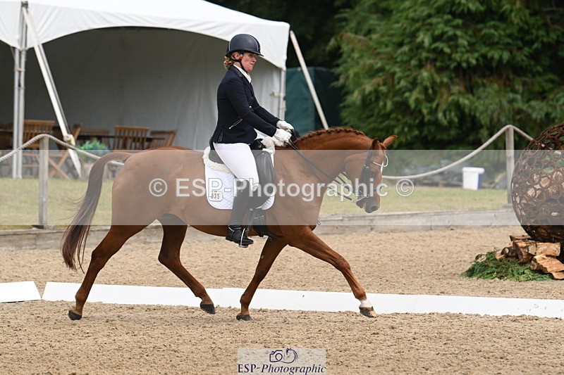 250720A-135515-11449 - 035-Becky.Littleton-De.Primadiva