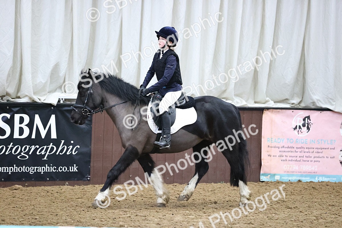 SBM_000106 - class 1 - 40cm