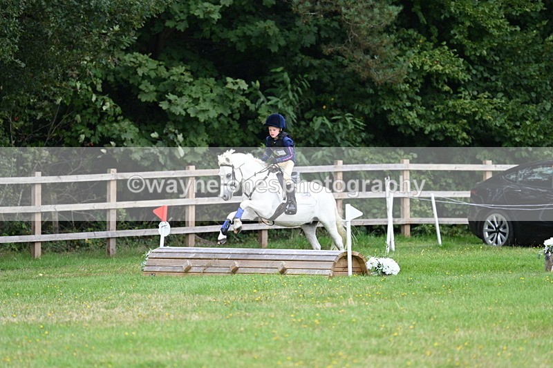 WJ7_7607 - 40cm Time 10:27 to 10:47