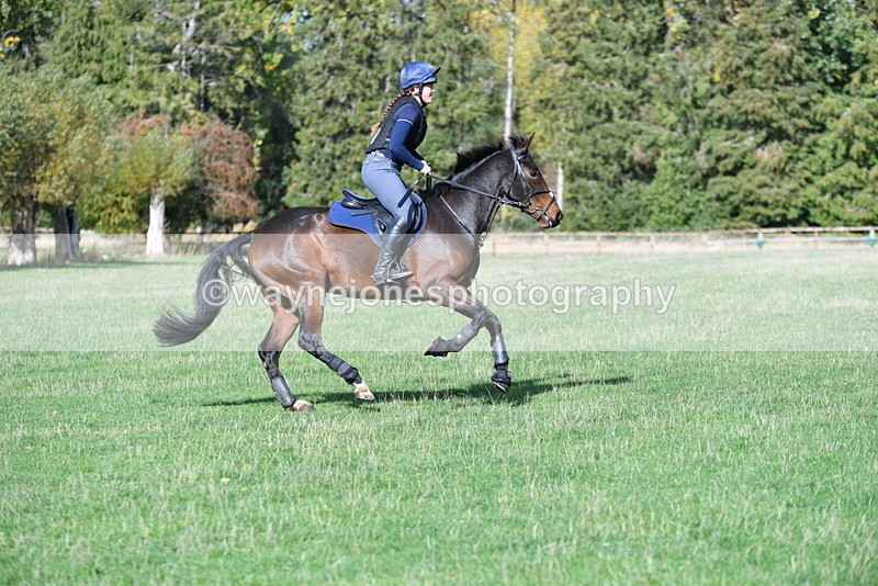 WJ5_8094 - Time 10:31 to 12:01