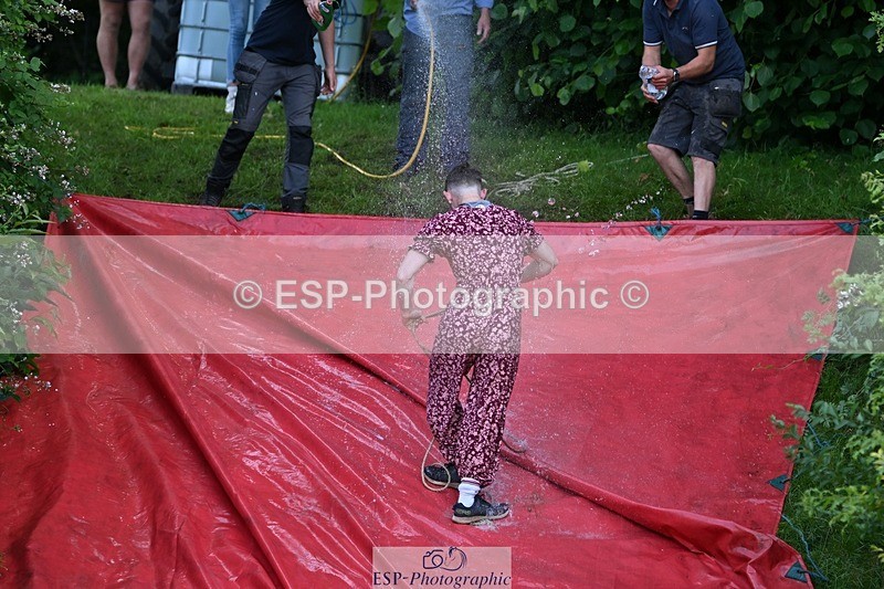 240711-194155-31378 - Cls 210 Jolly Jumps Run and Run