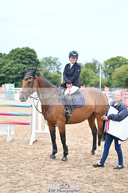 240907A-133206-02198 - Cls 10 Snr 1.15m Open