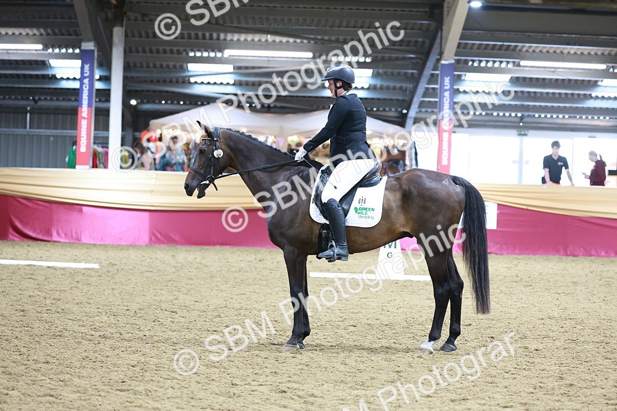 SBM_09355 - Class 61 - Dressage to Music