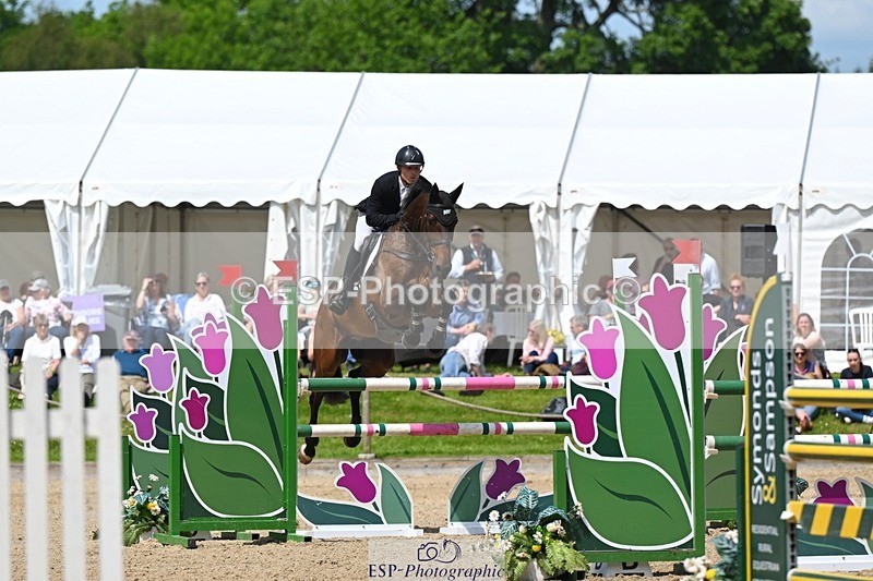 240525-140827-15573 - 541-FRIENDSHIP_VDL-Aaron_Millar